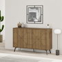 Hanah Home Consola Dune - Hitit